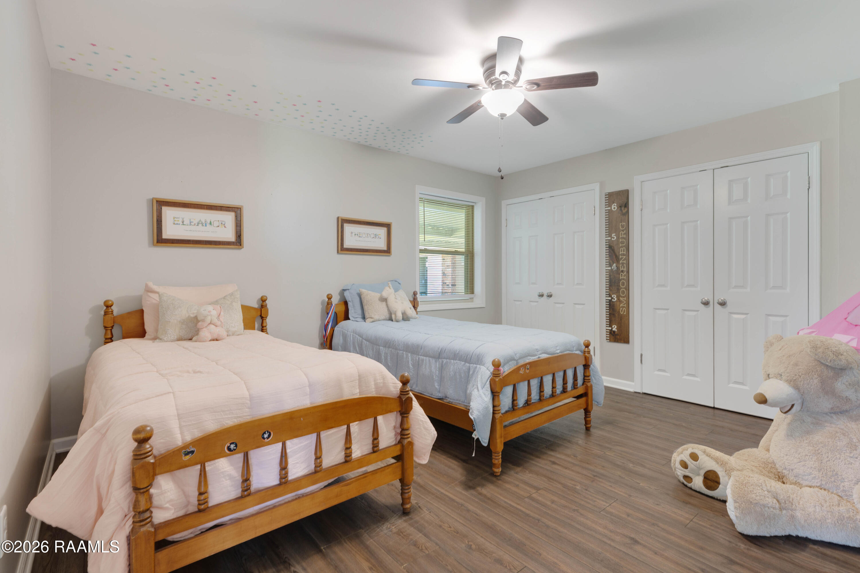 4398 Irish Bend Road Franklin, LA 70538 - Photo 16 of 27
