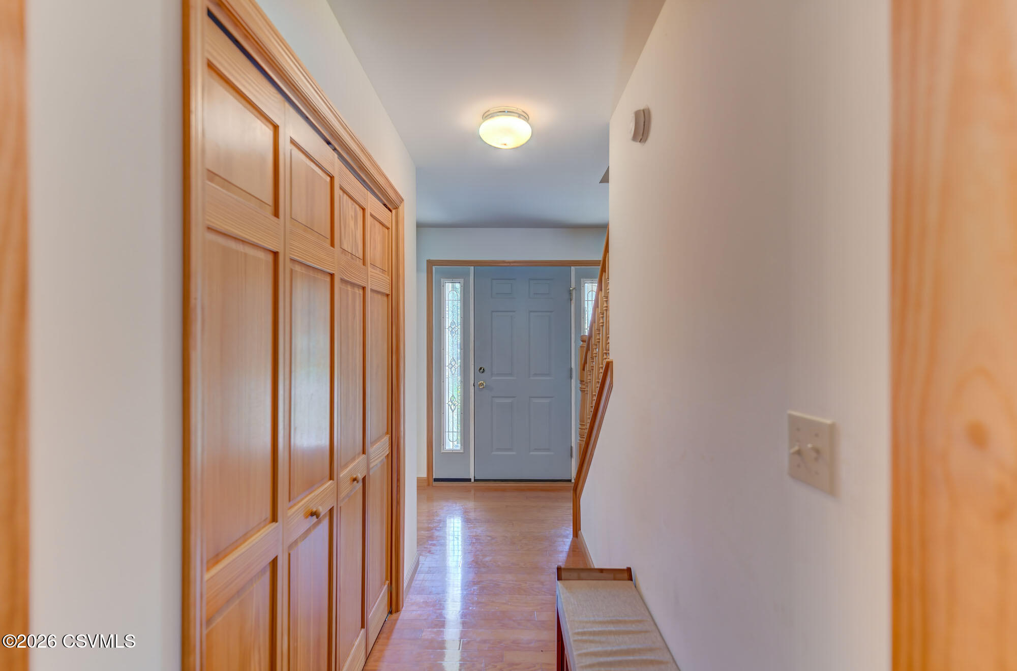 206 Campbell Road Catawissa, PA 17820 - Photo 5 of 51