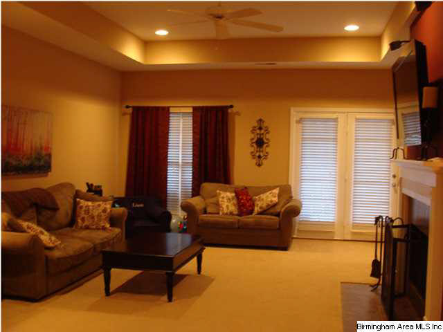 2021 Madison Circle Chelsea, AL 35043 - Photo 9 of 27
