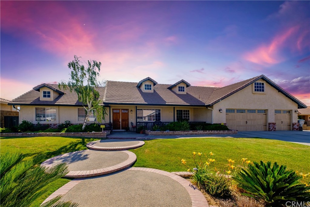 10658 Westway Road Hesperia, CA 92345 - Photo 1 of 1 Gallery Image 1