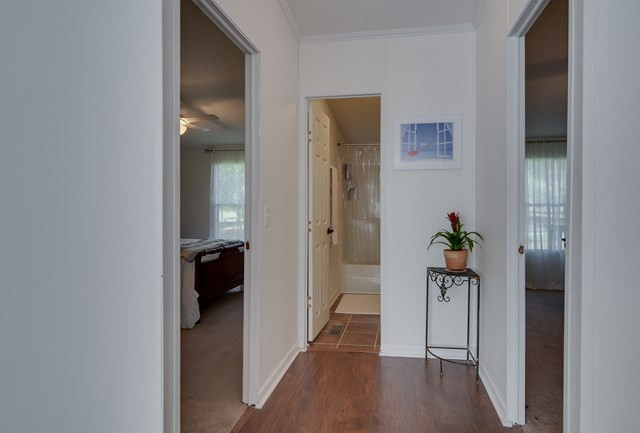 2150 Joyner Pond Road Aiken, SC 29803 - Photo 26 of 46 Gallery Image 26