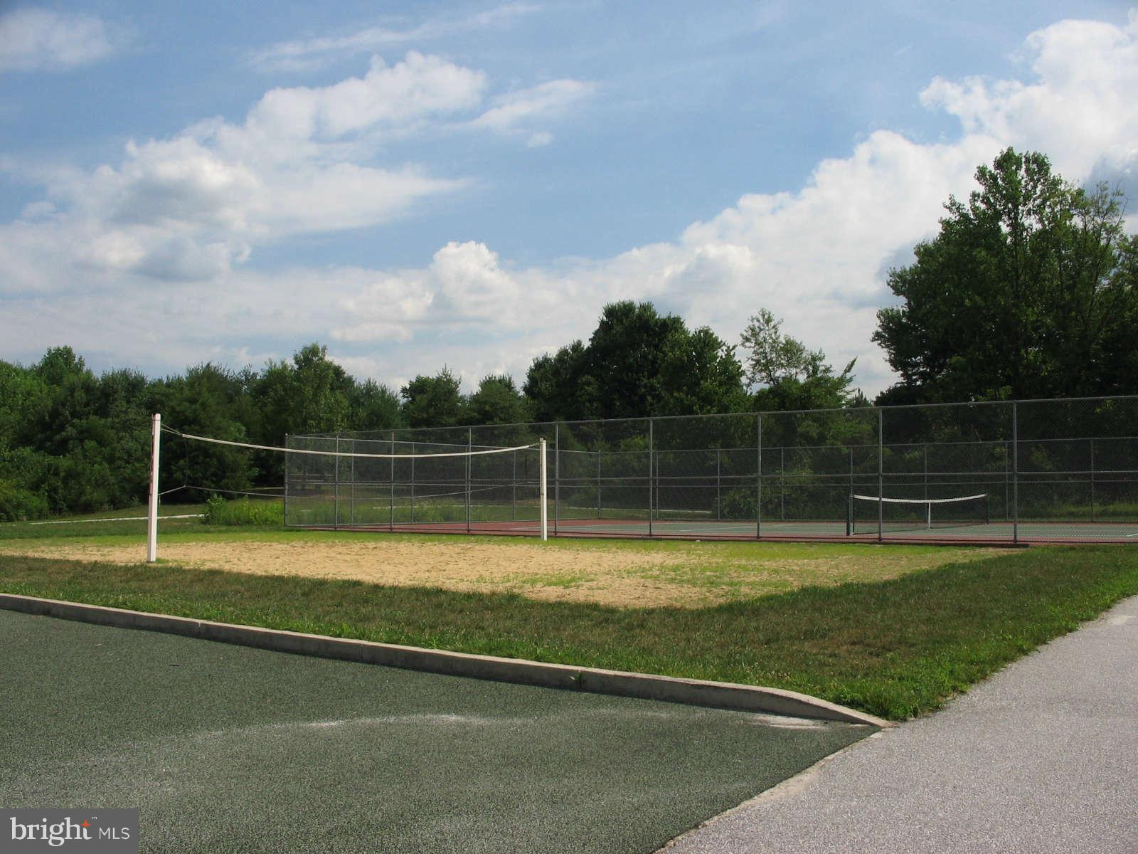 7122 Rivers View Court Columbia, MD 21044 - Photo 27 of 28 Community Park