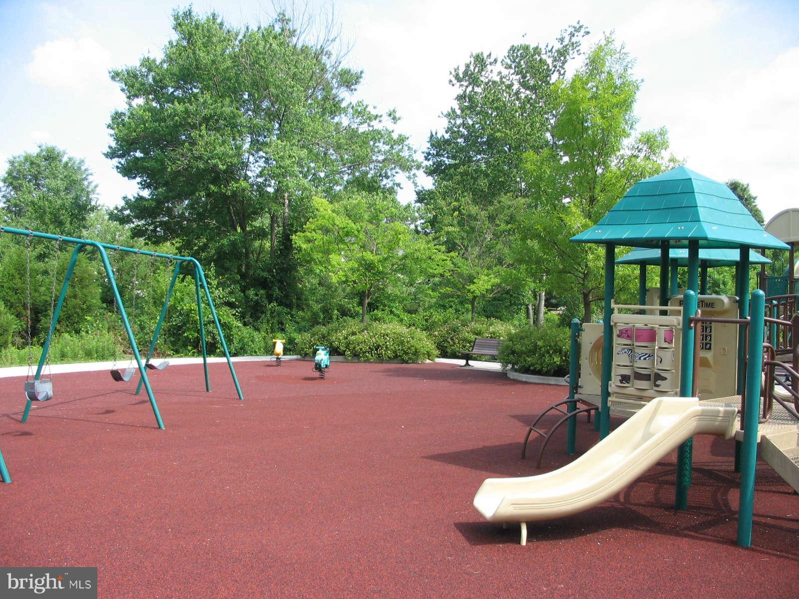 7122 Rivers View Court Columbia, MD 21044 - Photo 28 of 28 Community Park
