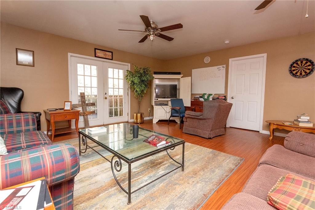 746 Mulkey Branch Road Creston, NC 28615 - Photo 12 of 33