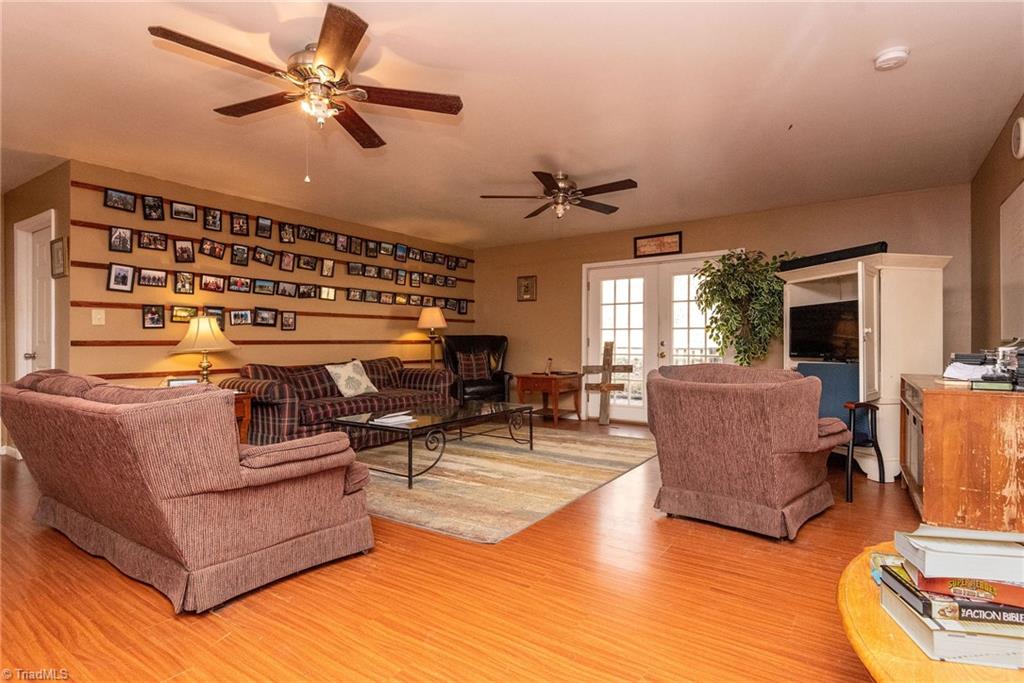 746 Mulkey Branch Road Creston, NC 28615 - Photo 13 of 33