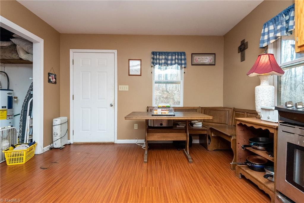 746 Mulkey Branch Road Creston, NC 28615 - Photo 20 of 33