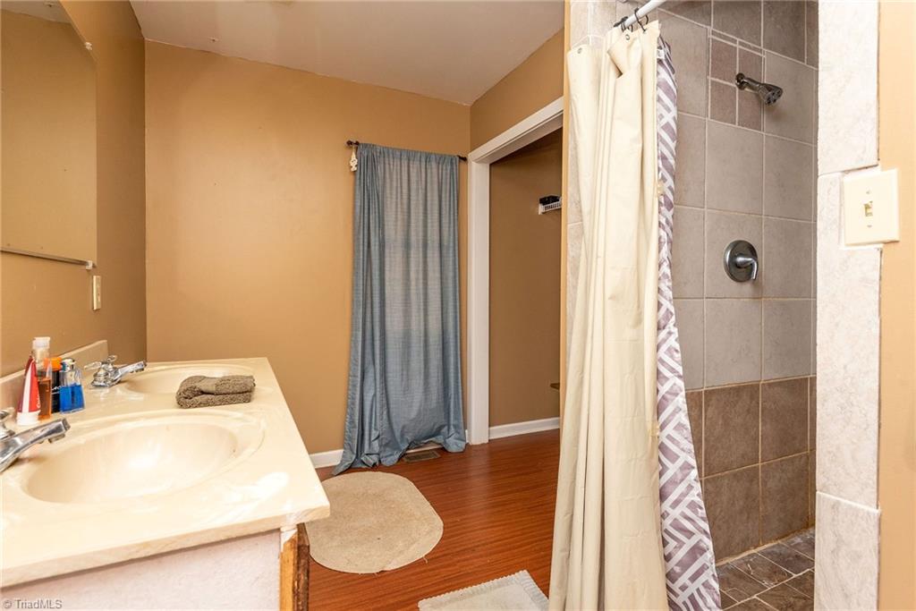 746 Mulkey Branch Road Creston, NC 28615 - Photo 24 of 33