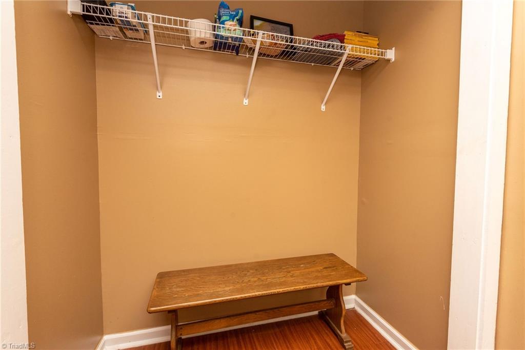 746 Mulkey Branch Road Creston, NC 28615 - Photo 26 of 33