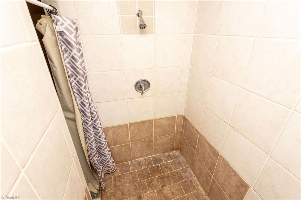 746 Mulkey Branch Road Creston, NC 28615 - Photo 27 of 33