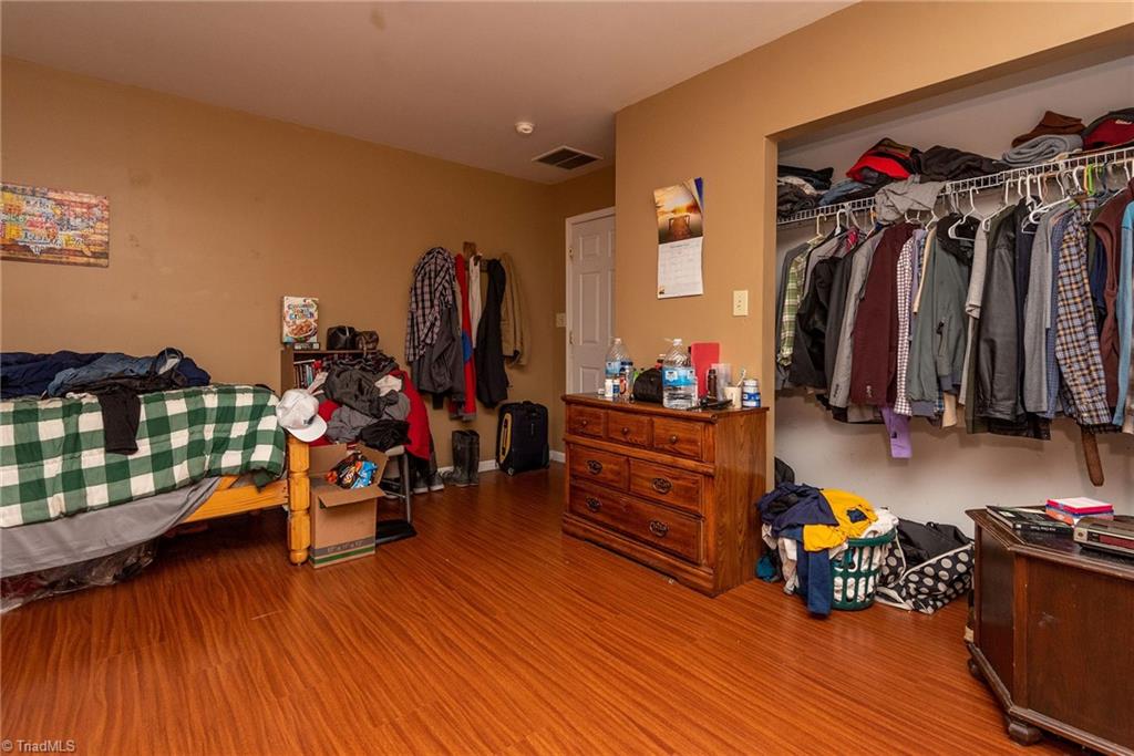 746 Mulkey Branch Road Creston, NC 28615 - Photo 29 of 33