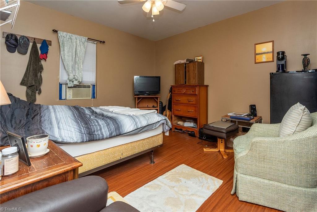 746 Mulkey Branch Road Creston, NC 28615 - Photo 32 of 33