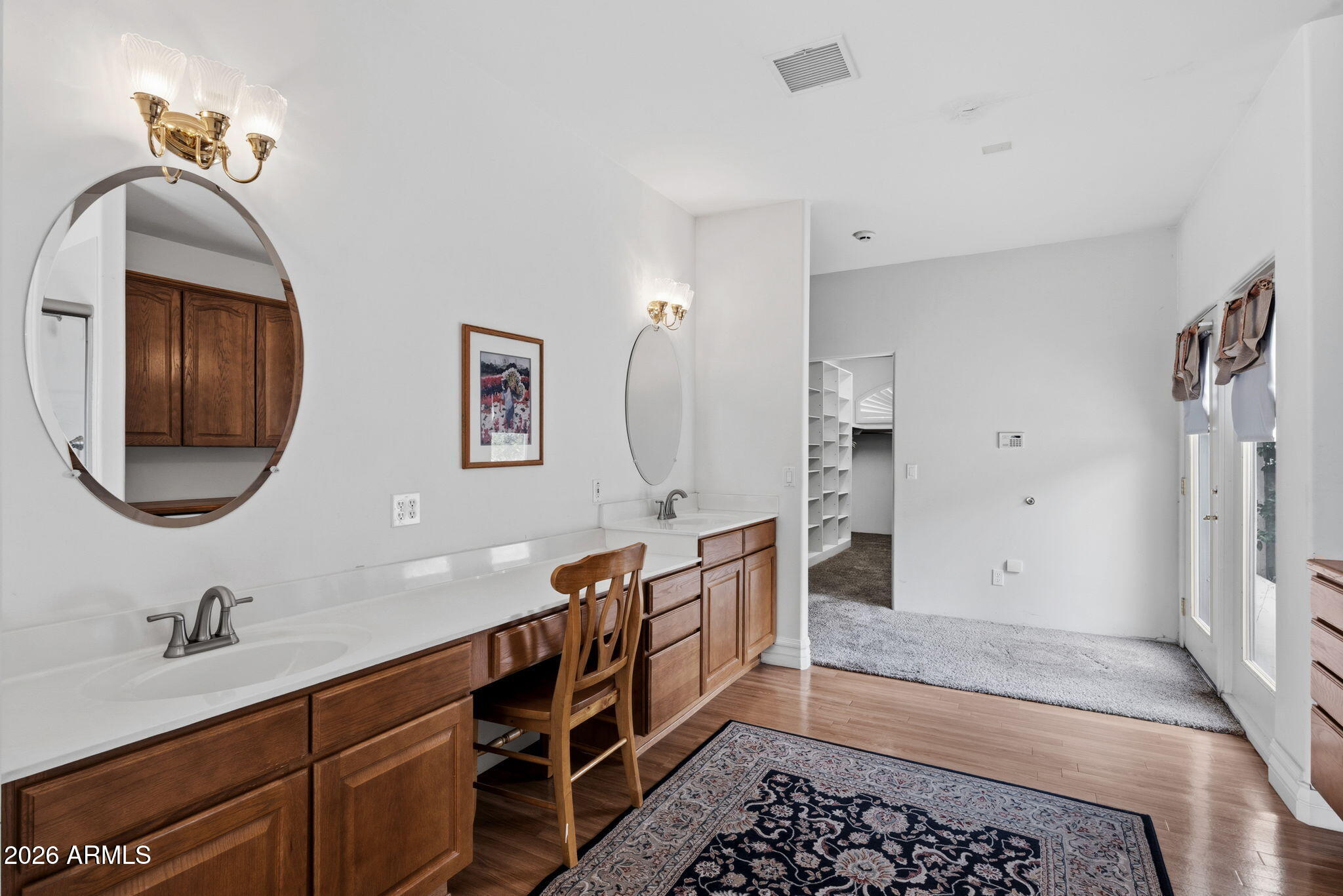 4222 East Brown Road, Unit 19 Mesa, AZ 85205 - Photo 23 of 38 024__4222 E Brown Rd lot 19