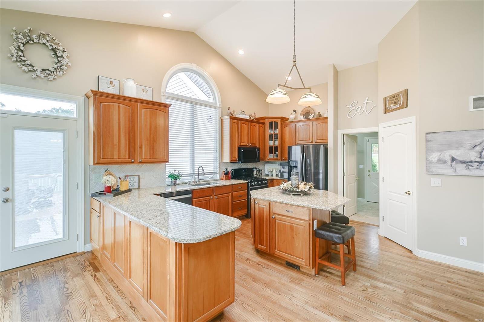 4863 Fox Creek Road Wildwood, MO 63069 - Photo 12 of 54