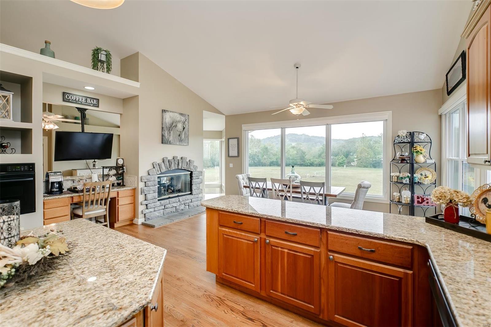 4863 Fox Creek Road Wildwood, MO 63069 - Photo 16 of 54