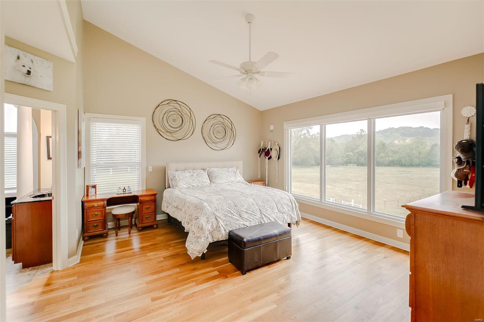 4863 Fox Creek Road Wildwood, MO 63069 - Photo 17 of 54