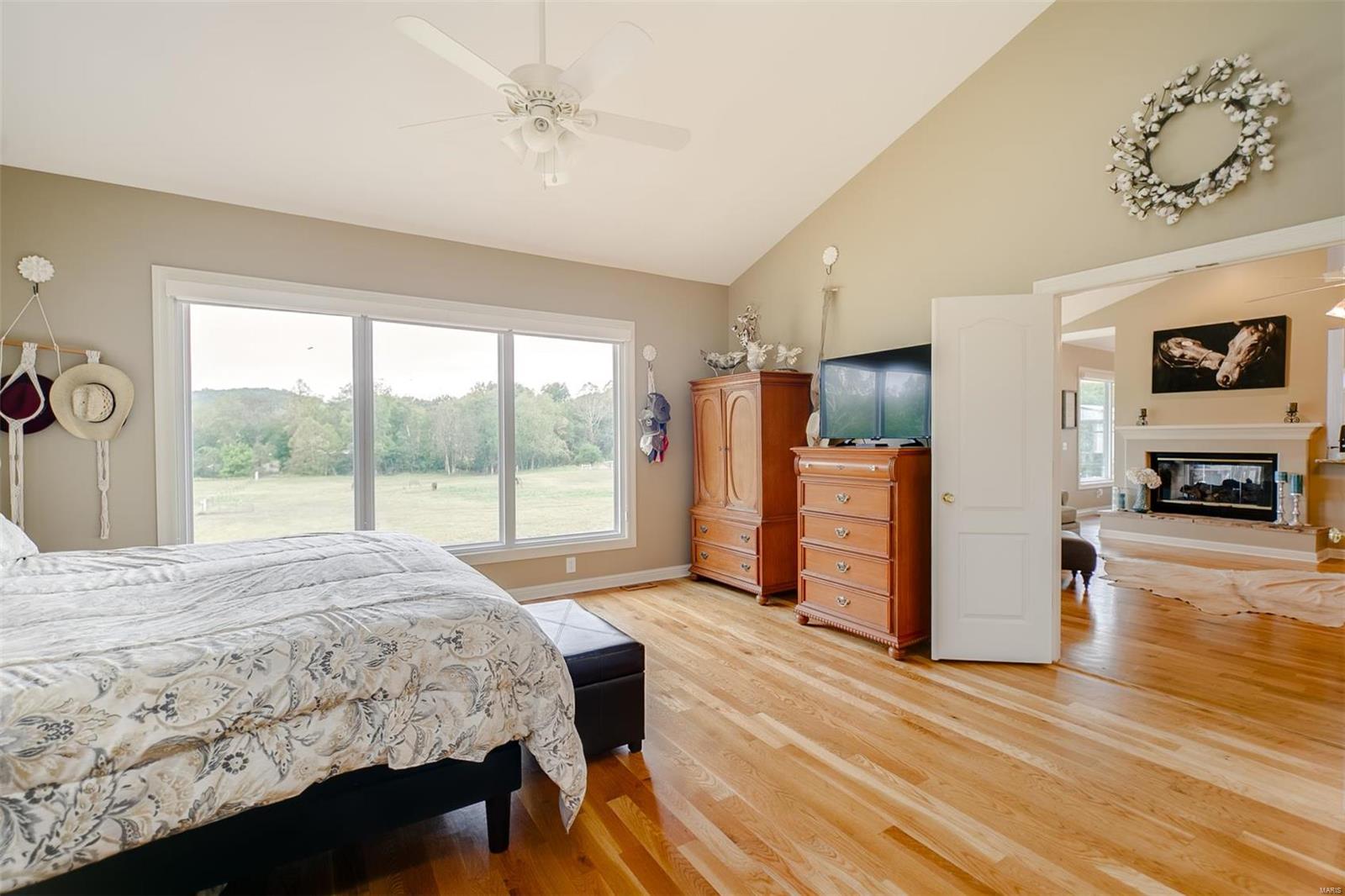 4863 Fox Creek Road Wildwood, MO 63069 - Photo 19 of 54