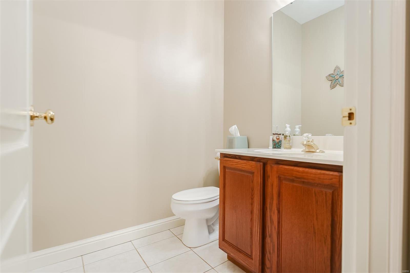 4863 Fox Creek Road Wildwood, MO 63069 - Photo 23 of 54