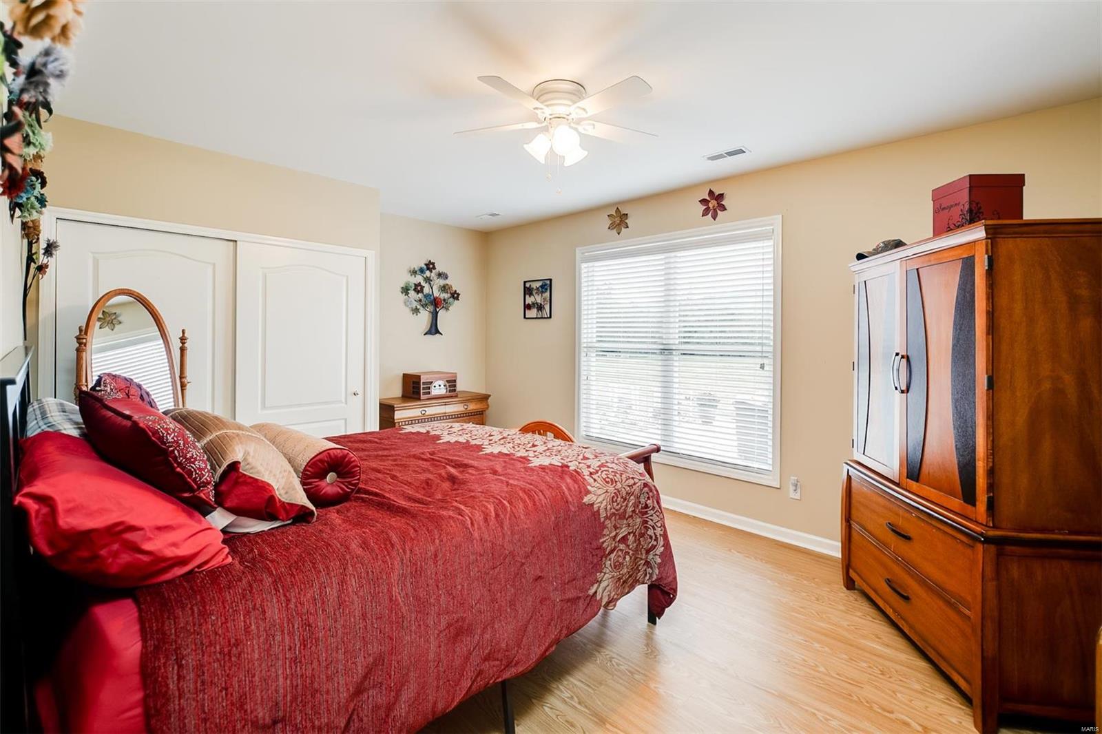 4863 Fox Creek Road Wildwood, MO 63069 - Photo 24 of 54