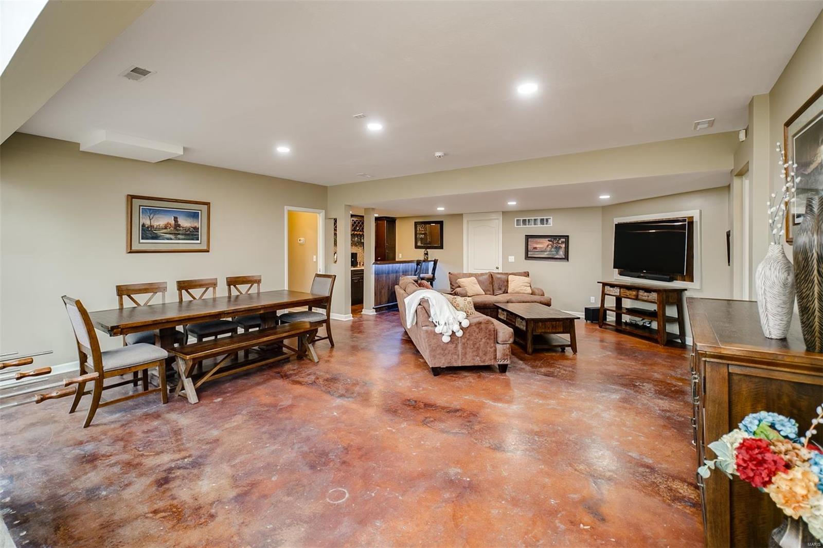 4863 Fox Creek Road Wildwood, MO 63069 - Photo 29 of 54