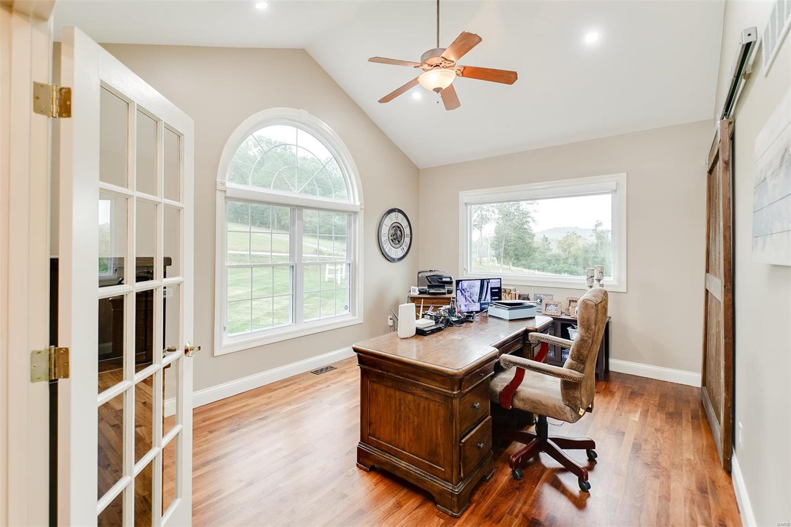 4863 Fox Creek Road Wildwood, MO 63069 - Photo 5 of 54