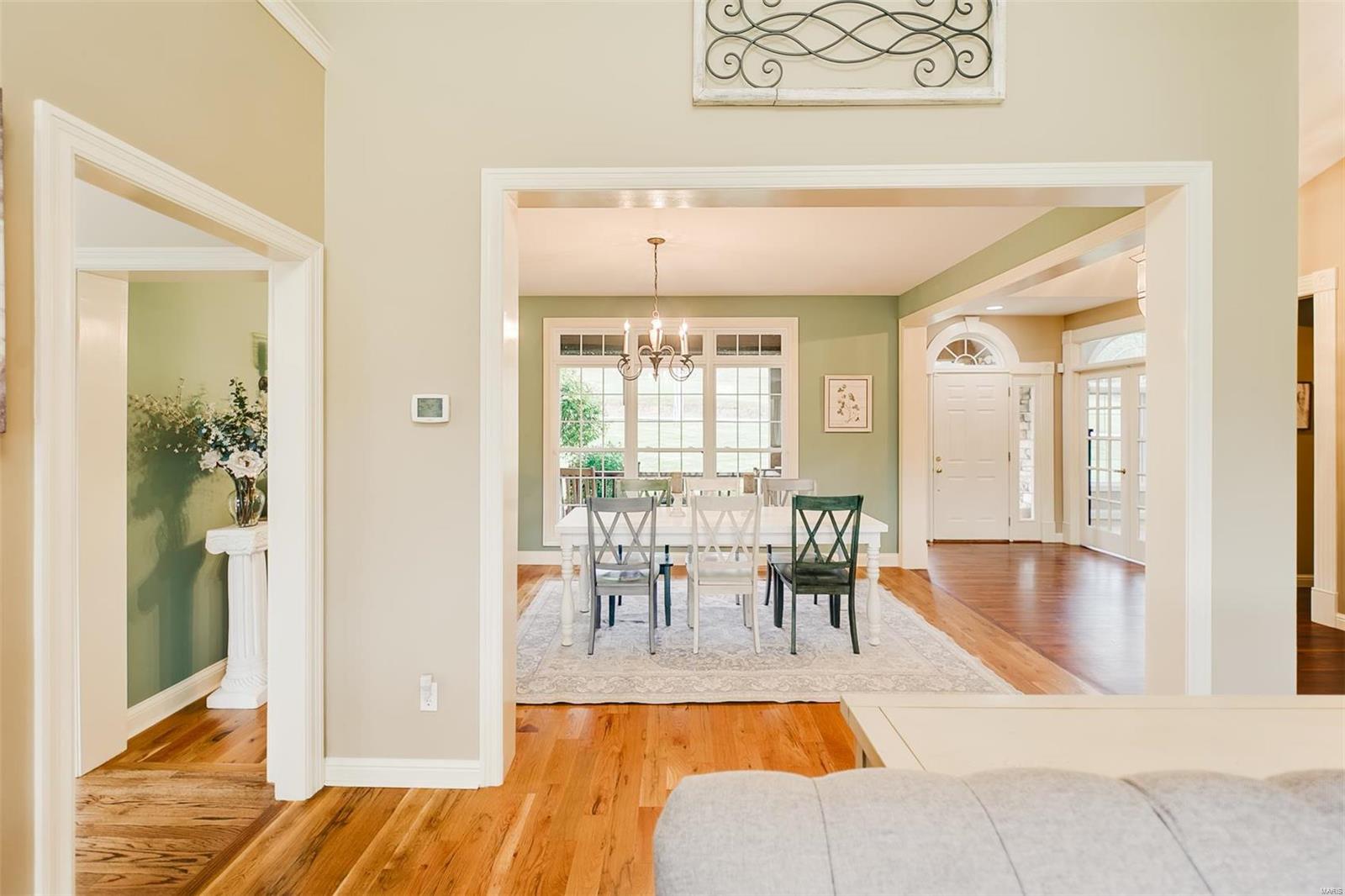 4863 Fox Creek Road Wildwood, MO 63069 - Photo 6 of 54