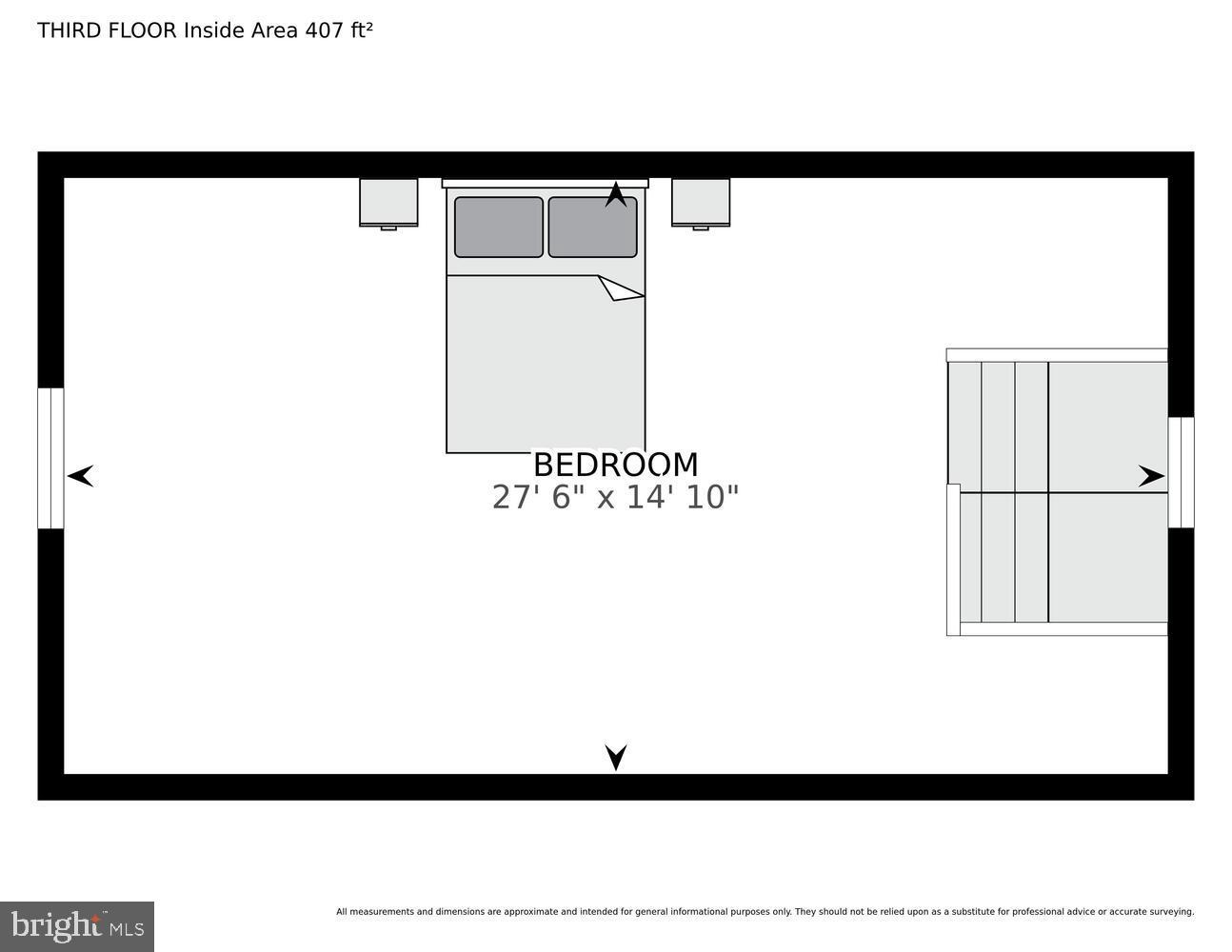 3293 Worthington Street Northwest Washington, DC 20015 - Photo 44 of 45 unknown