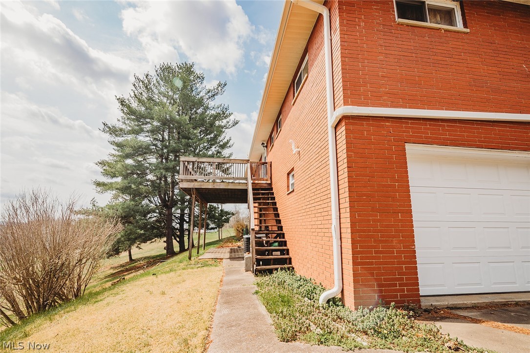 350 Blennerhassett Heights Road Washington, WV 26181 - Photo 49 of 50