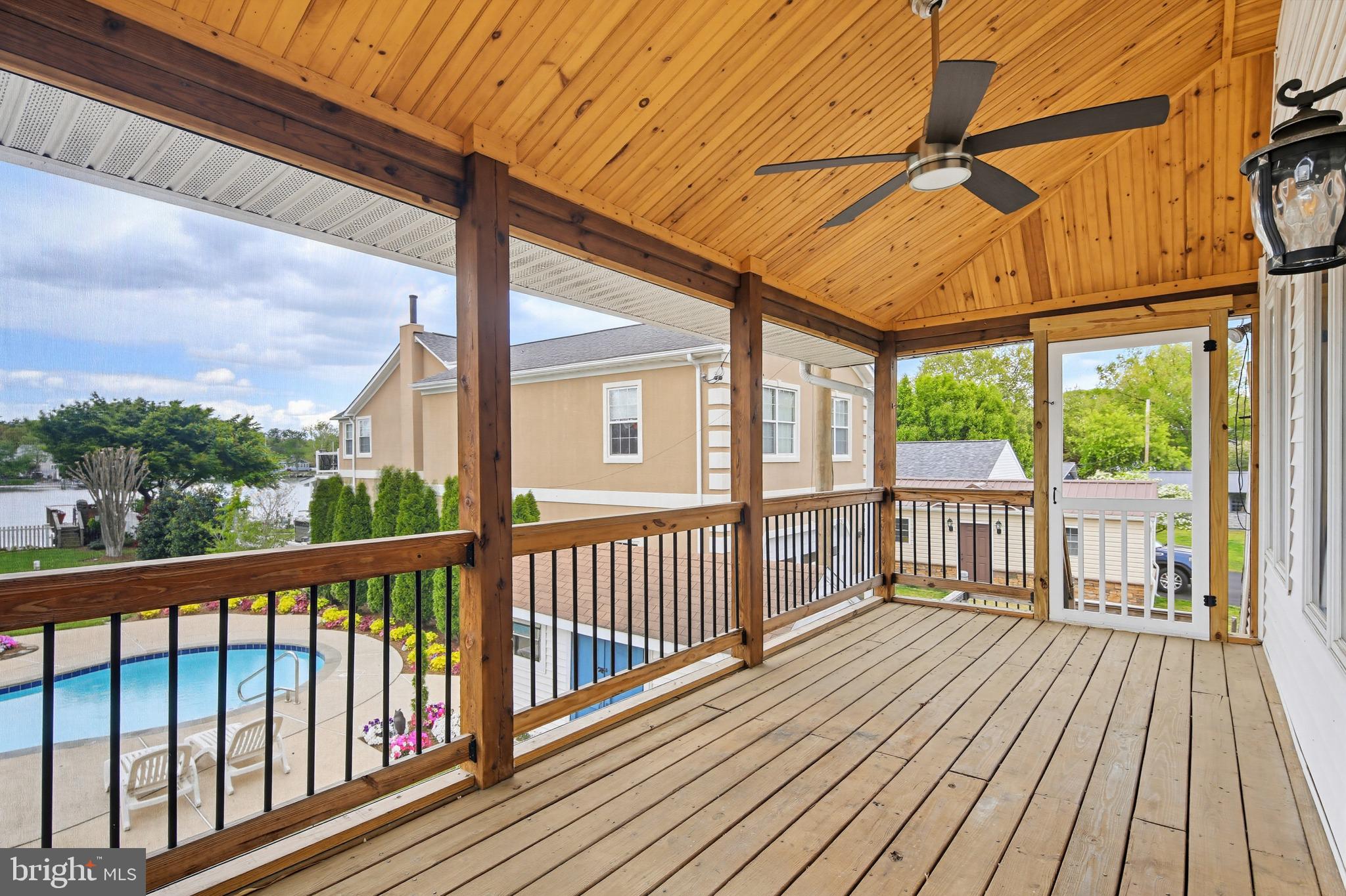 2006 Poplar Ridge Road Pasadena, MD 21122 - Photo 44 of 69