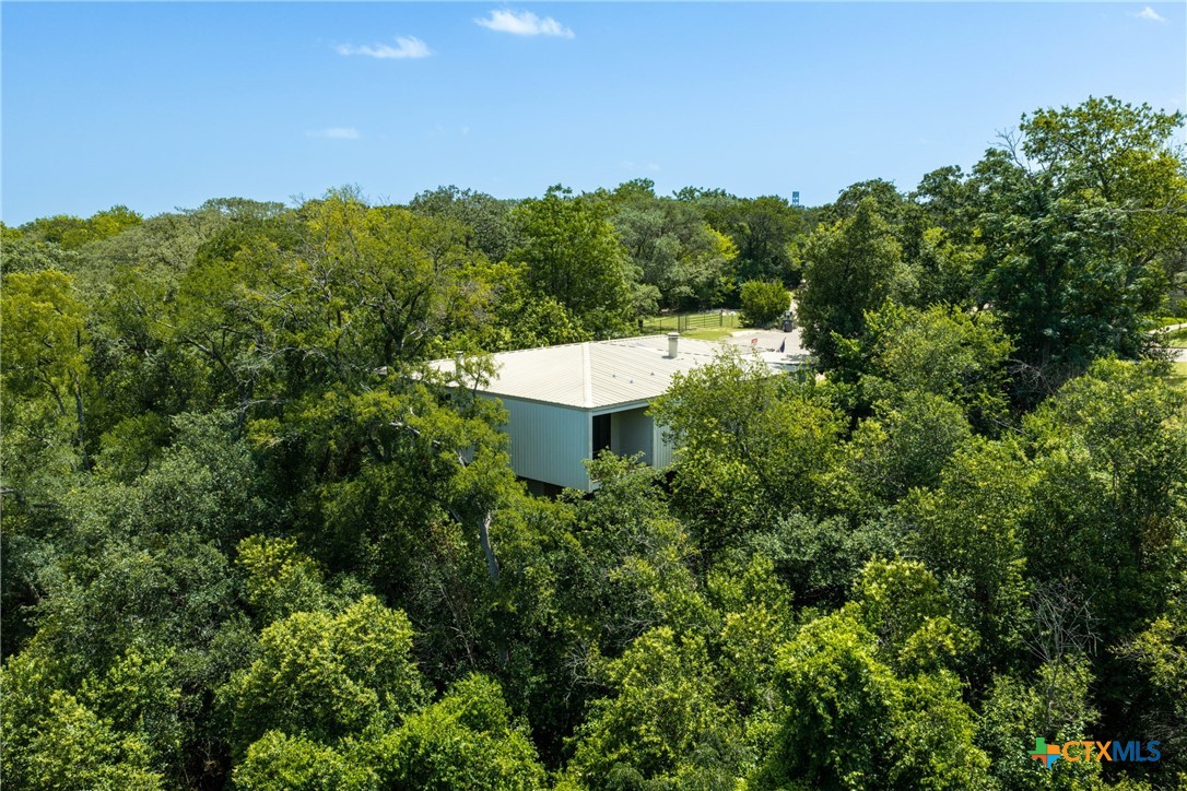 3020 North 43rd Street Waco, TX 76708 - Photo 7 of 40 Gallery Image 7