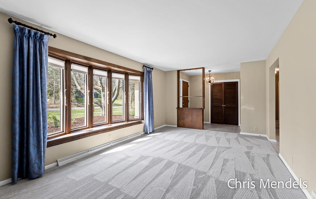 313 Robbins Road Grand Haven, MI 49417 - Photo 8 of 51 313RobbinsRd-26LoRes