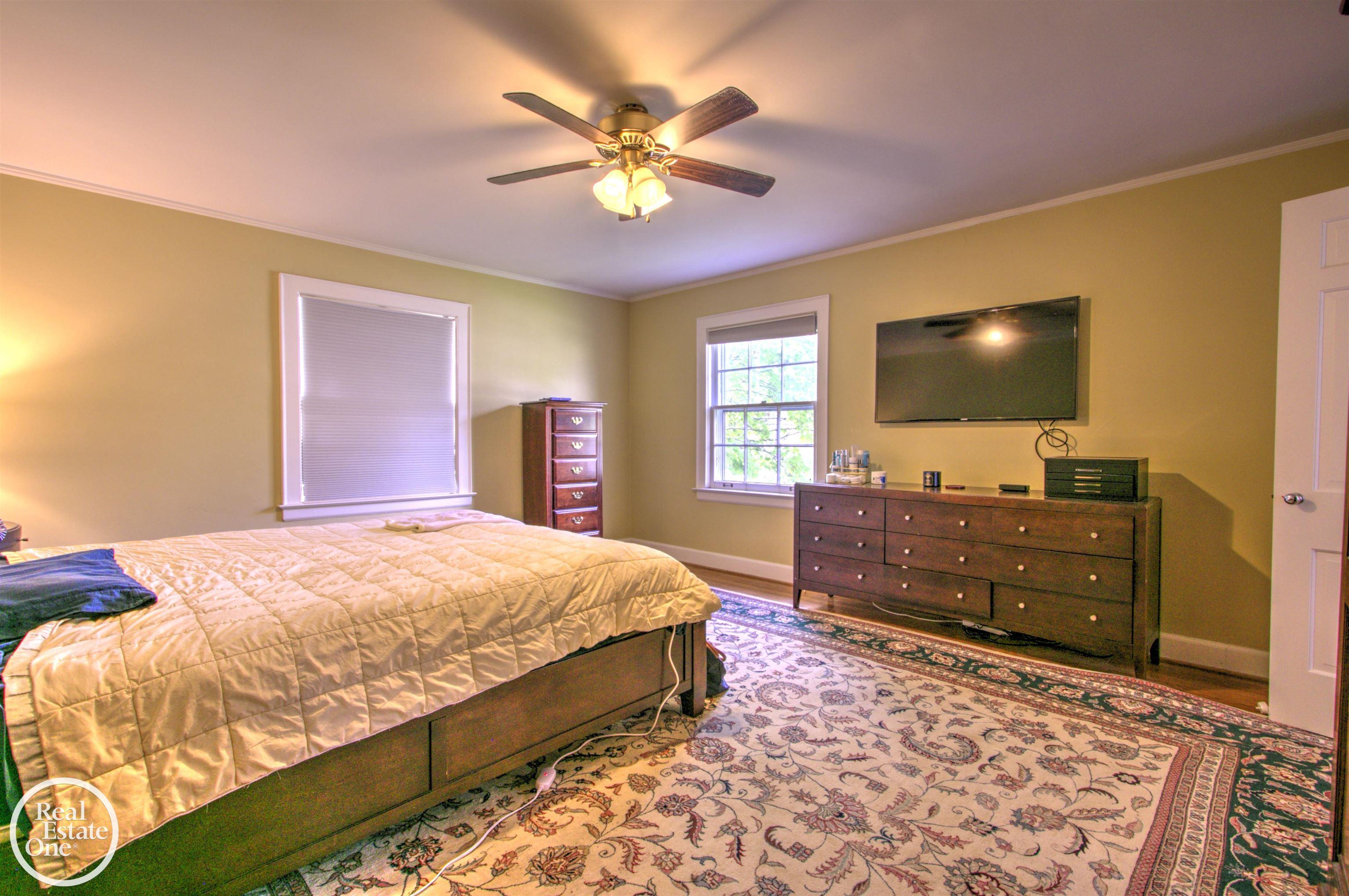 203 Ridge Road Grosse Pointe Farms, MI 48236 - Photo 27 of 51