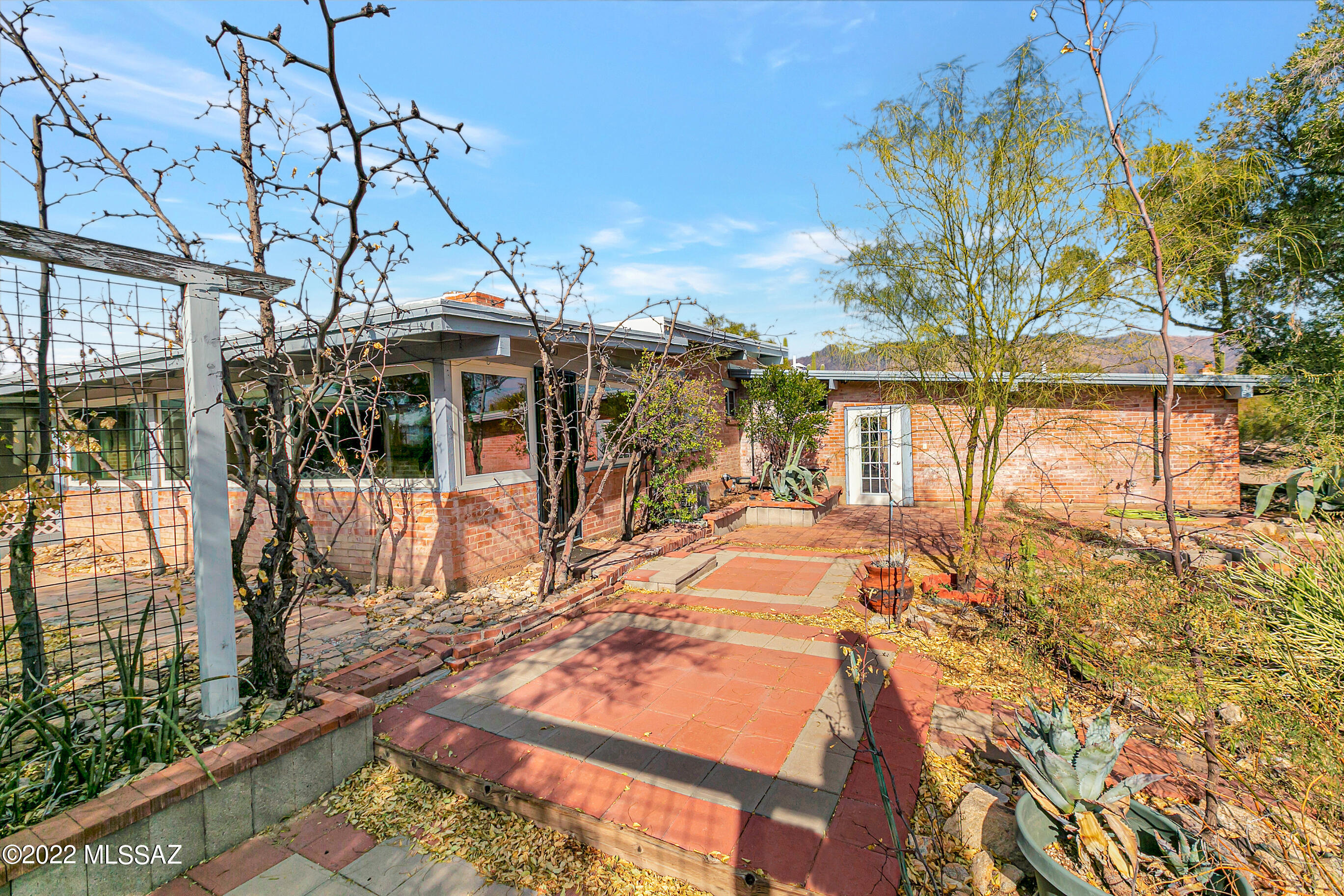 2701 East River Road Tucson, AZ 85718 - Photo 25 of 29 Gallery Image 25