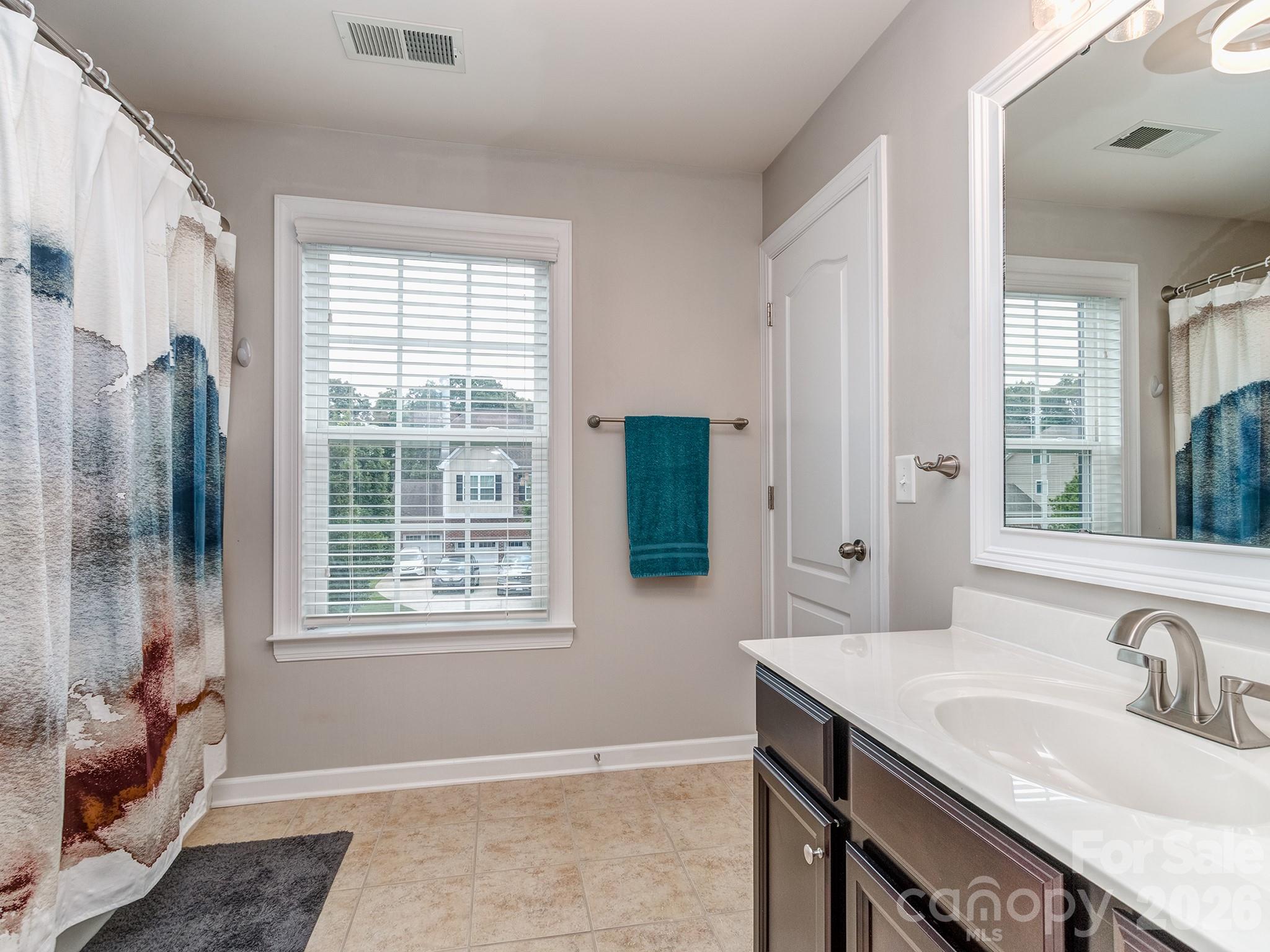 4312 Oxford Mill Road Waxhaw, NC 28173 - Photo 29 of 47