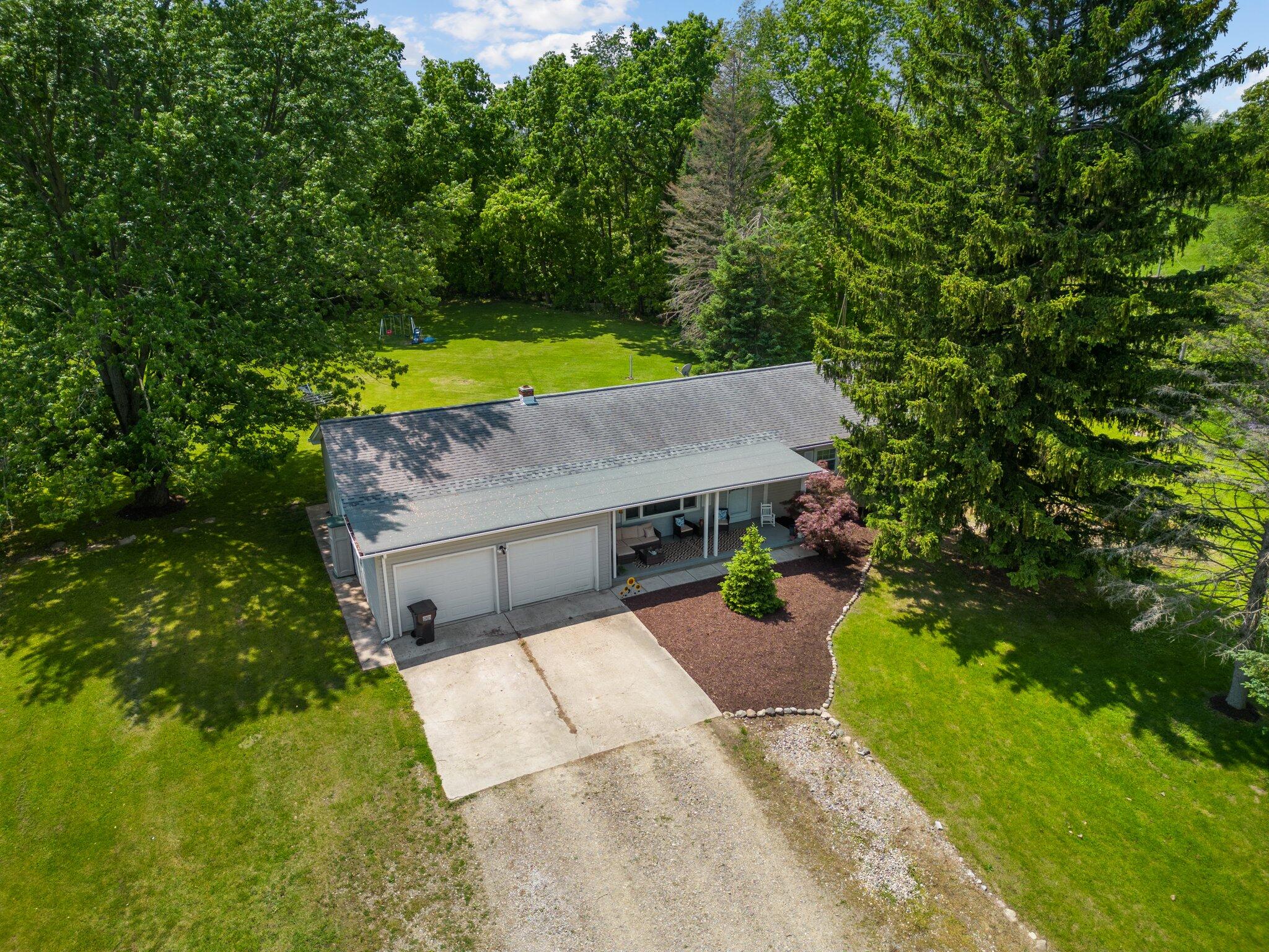 20529 Logan Road Manchester, MI 48158 - Photo 38 of 50 47-web-or-mls-DJI_0010