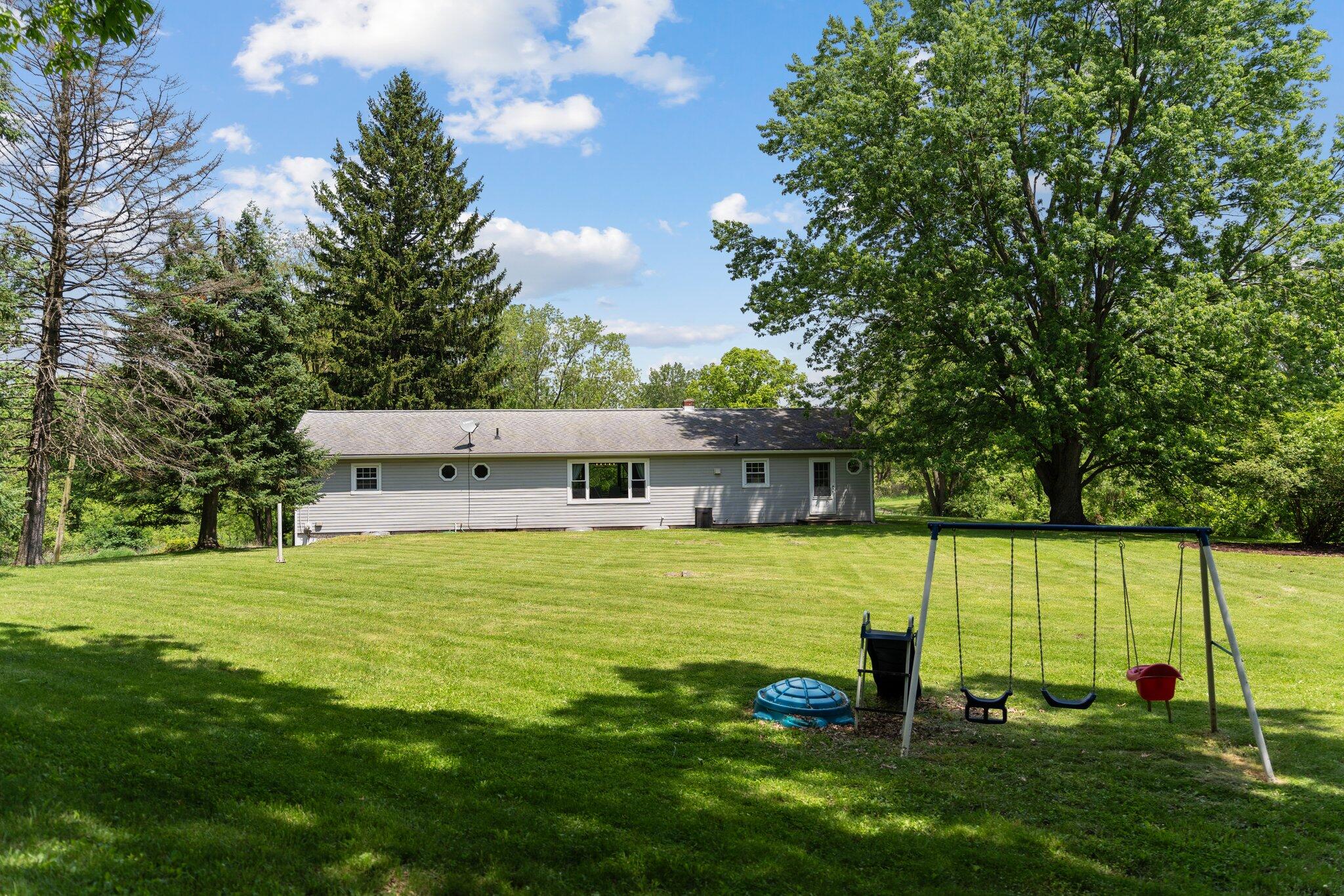 20529 Logan Road Manchester, MI 48158 - Photo 45 of 50 37-web-or-mls-A7402190