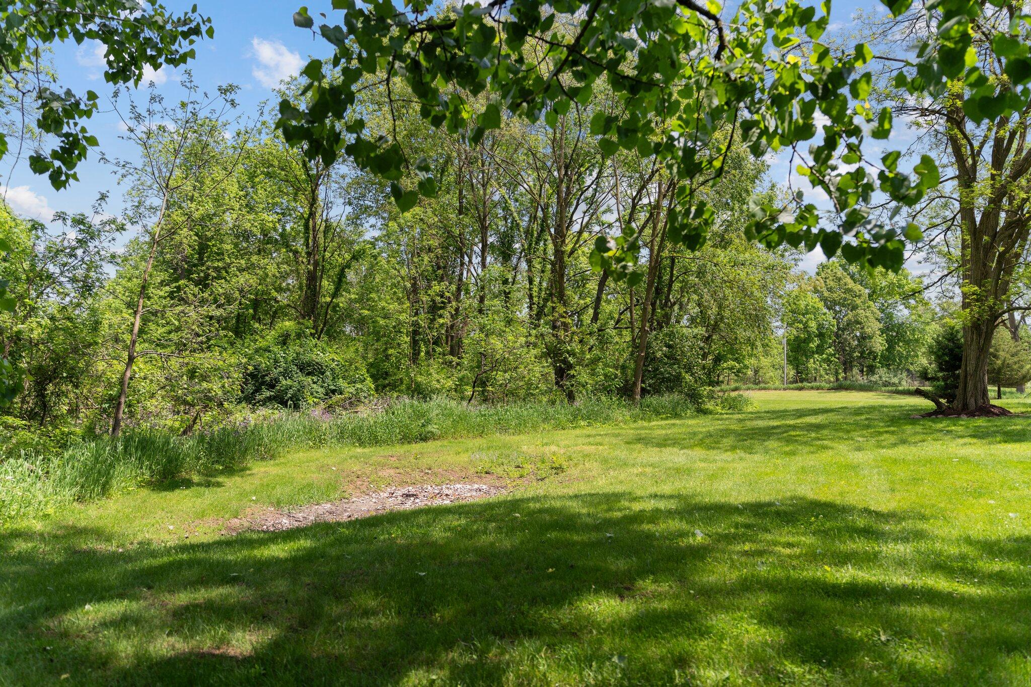 20529 Logan Road Manchester, MI 48158 - Photo 46 of 50 34-web-or-mls-A7402185