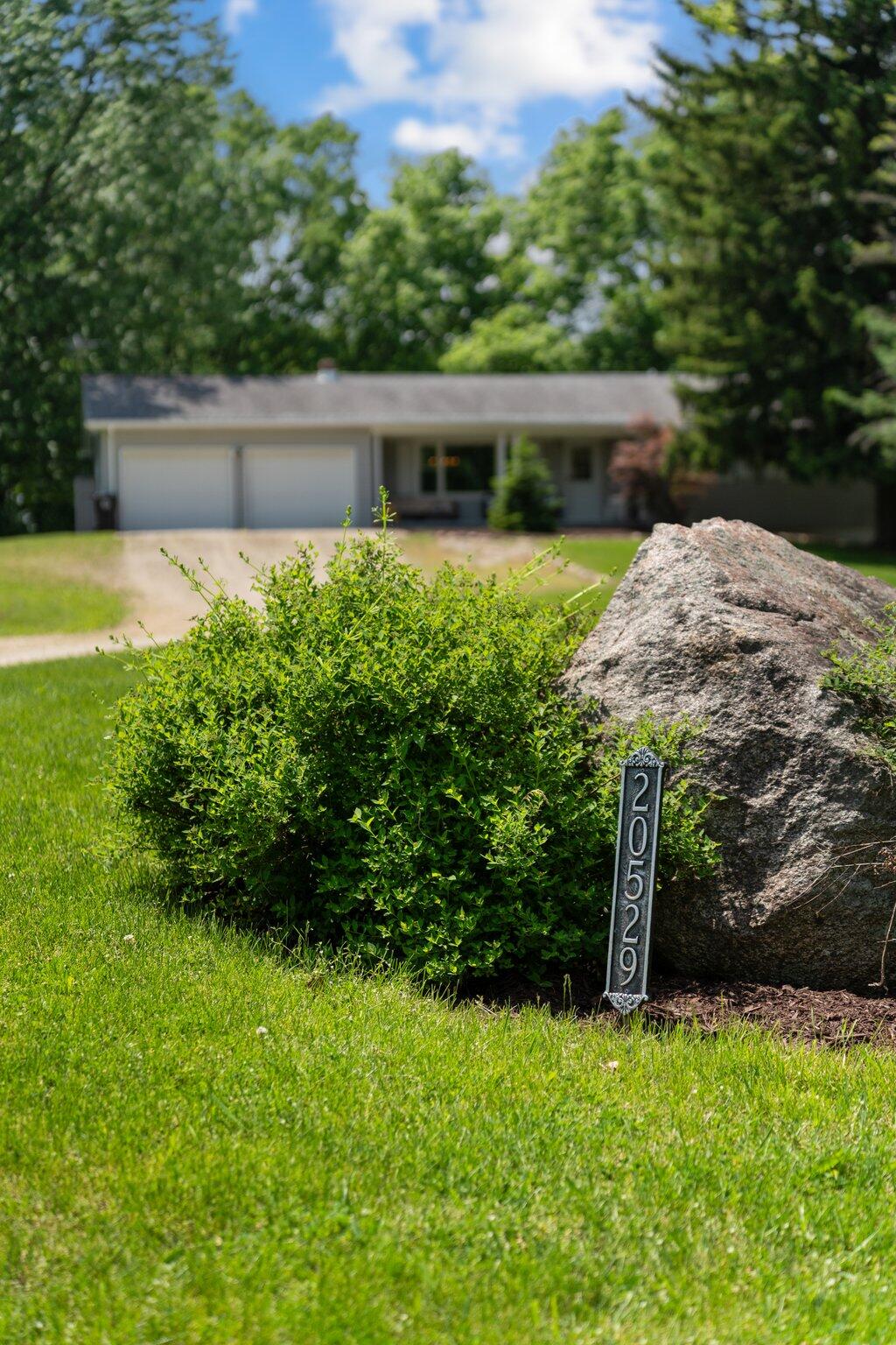 20529 Logan Road Manchester, MI 48158 - Photo 49 of 50 29-web-or-mls-A7402174