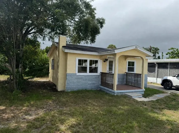 $1,350 | 13113 Bartow Street, Hudson, FL 34667