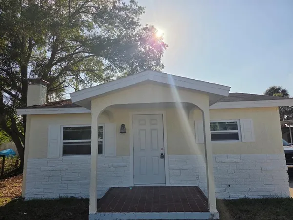 $1,190 | 13113 Bartow Street, Hudson, FL 34667