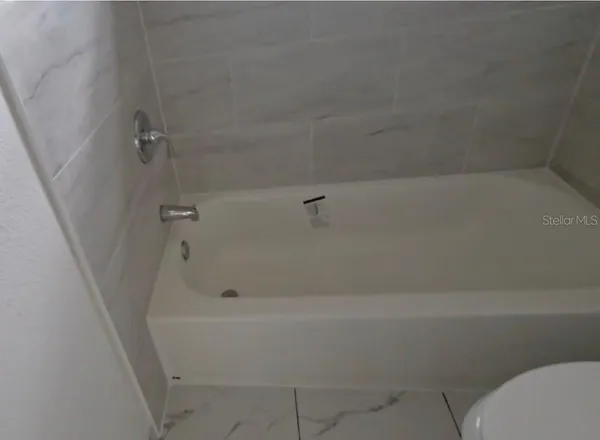 $1,250 | 13113 Bartow Street, Hudson, FL 34667