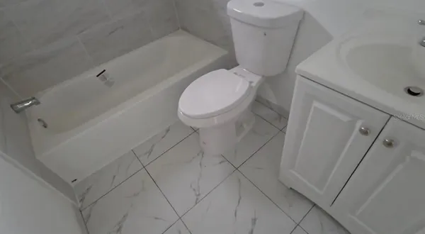 $1,250 | 13113 Bartow Street, Hudson, FL 34667