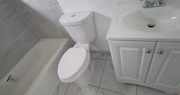 $1,250 | 13113 Bartow Street, Hudson, FL 34667