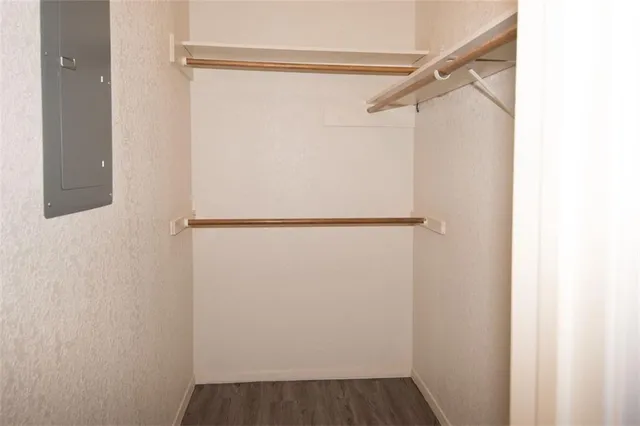 $1,650 | 104 Harbor Haven Street, Gun Barrel City, TX 75156