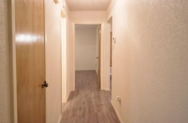 $1,650 | 104 Harbor Haven Street, Gun Barrel City, TX 75156