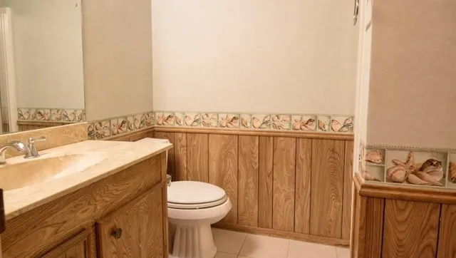 $1,650 | 104 Harbor Haven Street, Gun Barrel City, TX 75156