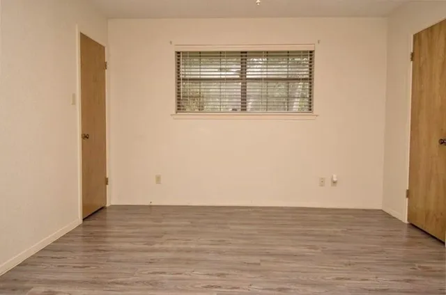 $1,650 | 104 Harbor Haven Street, Gun Barrel City, TX 75156