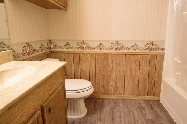 $1,650 | 104 Harbor Haven Street, Gun Barrel City, TX 75156