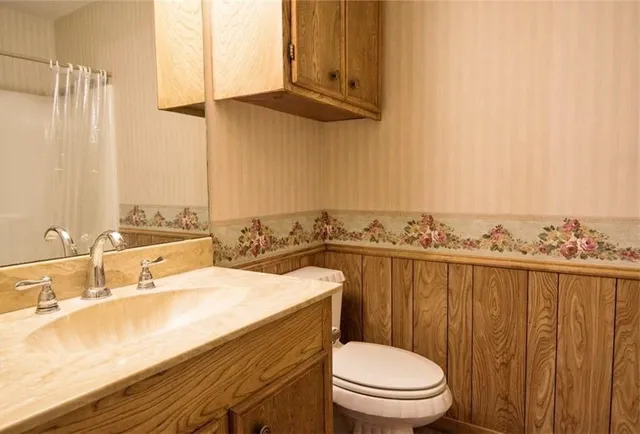 $1,650 | 104 Harbor Haven Street, Gun Barrel City, TX 75156