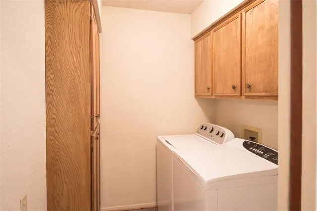 $1,650 | 104 Harbor Haven Street, Gun Barrel City, TX 75156