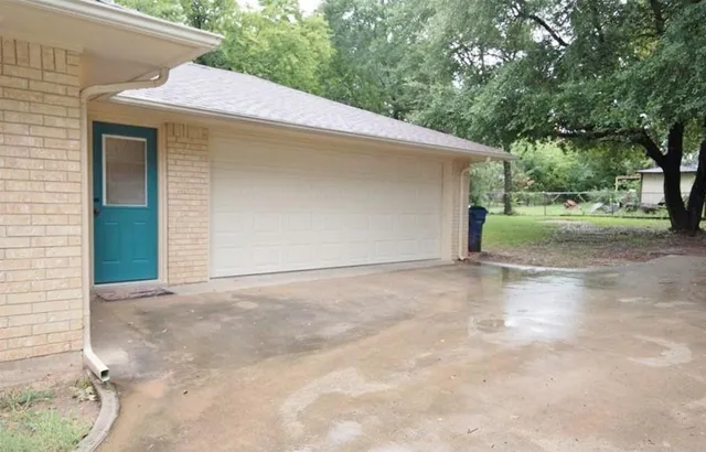 $1,650 | 104 Harbor Haven Street, Gun Barrel City, TX 75156